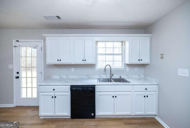 641 Honey Creek Road, Mcdonough, GA 30252