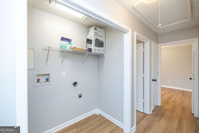 641 Honey Creek Road, Mcdonough, GA 30252