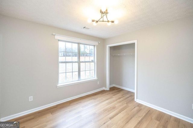 641 Honey Creek Road, Mcdonough, GA 30252