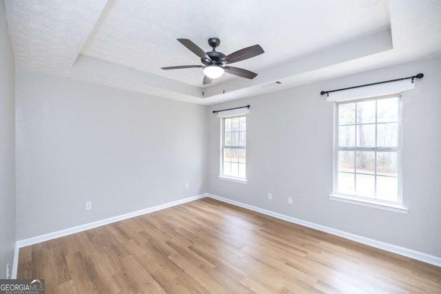 641 Honey Creek Road, Mcdonough, GA 30252