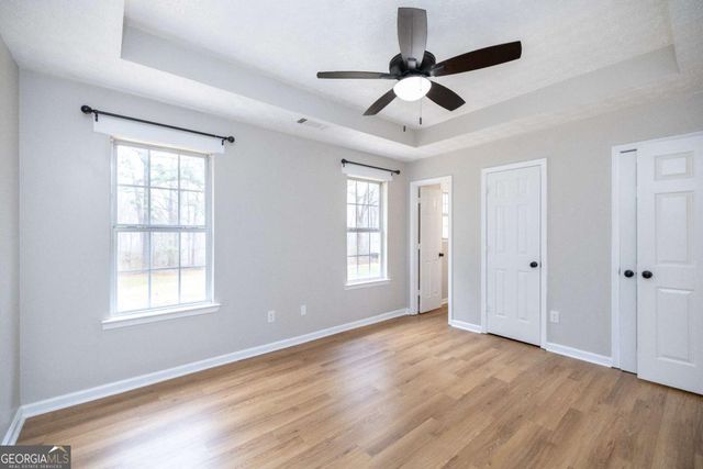 641 Honey Creek Road, Mcdonough, GA 30252