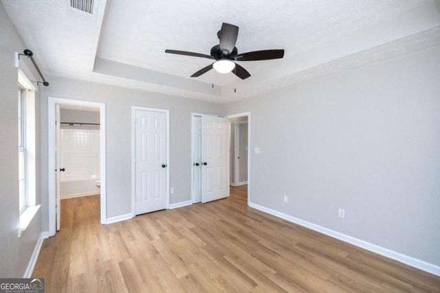 641 Honey Creek Road, Mcdonough, GA 30252