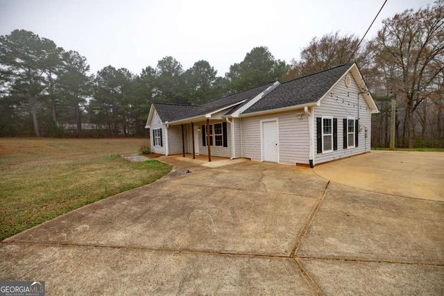 641 Honey Creek Road, Mcdonough, GA 30252