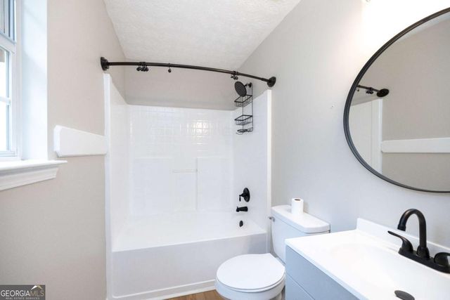 641 Honey Creek Road, Mcdonough, GA 30252