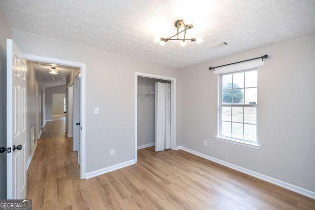 641 Honey Creek Road, Mcdonough, GA 30252