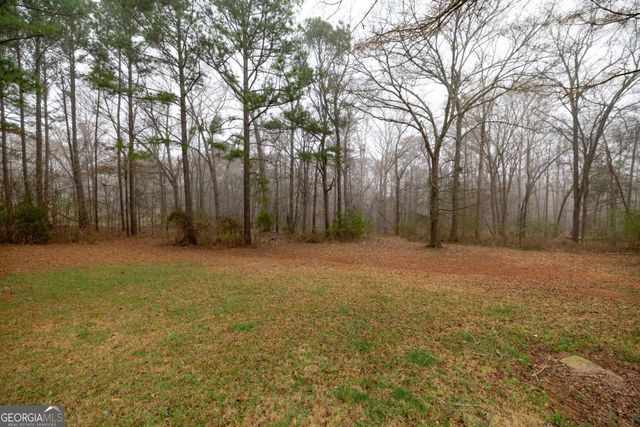 641 Honey Creek Road, Mcdonough, GA 30252