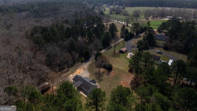 641 Honey Creek Road, Mcdonough, GA 30252