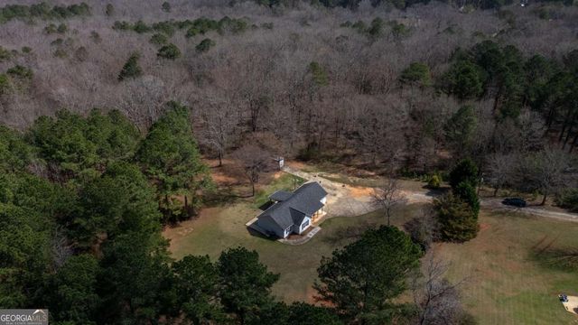 641 Honey Creek Road, Mcdonough, GA 30252