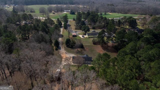 641 Honey Creek Road, Mcdonough, GA 30252