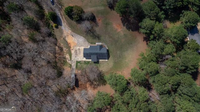 641 Honey Creek Road, Mcdonough, GA 30252