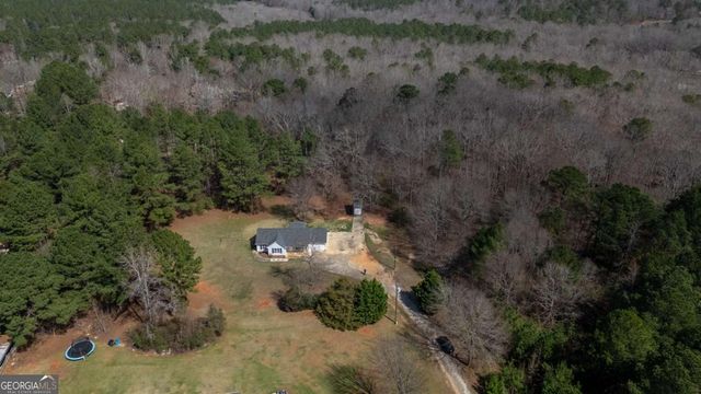 641 Honey Creek Road, Mcdonough, GA 30252
