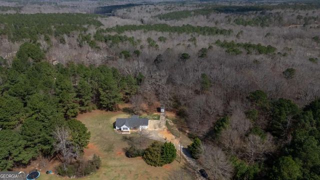 641 Honey Creek Road, Mcdonough, GA 30252