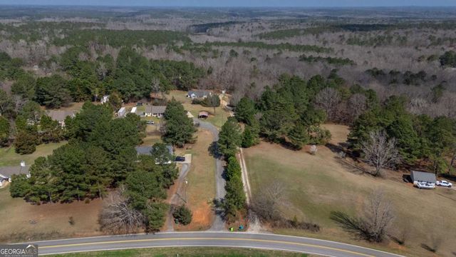 641 Honey Creek Road, Mcdonough, GA 30252