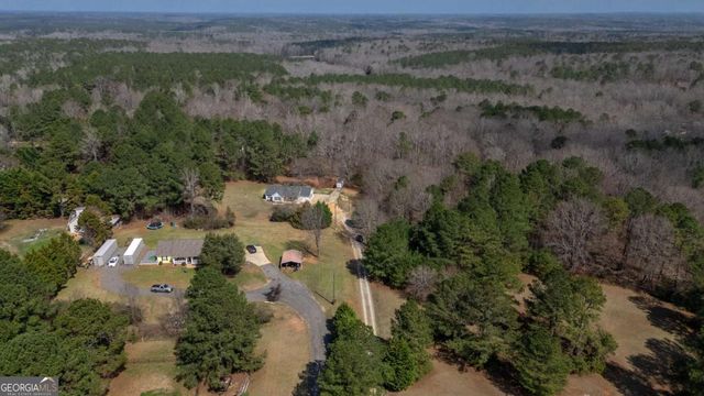 641 Honey Creek Road, Mcdonough, GA 30252