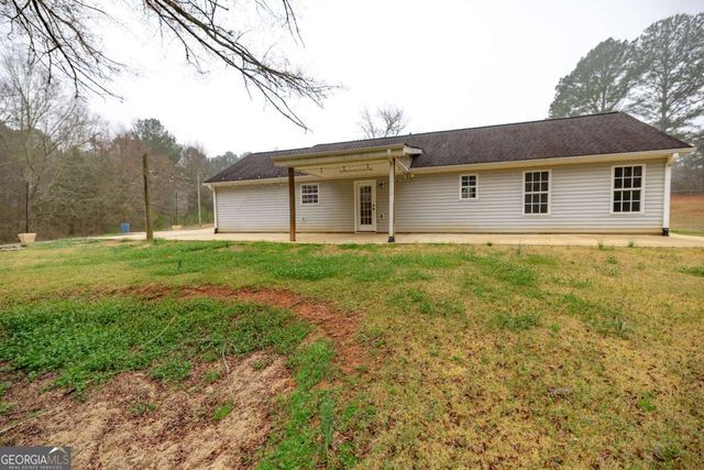 641 Honey Creek Road, Mcdonough, GA 30252