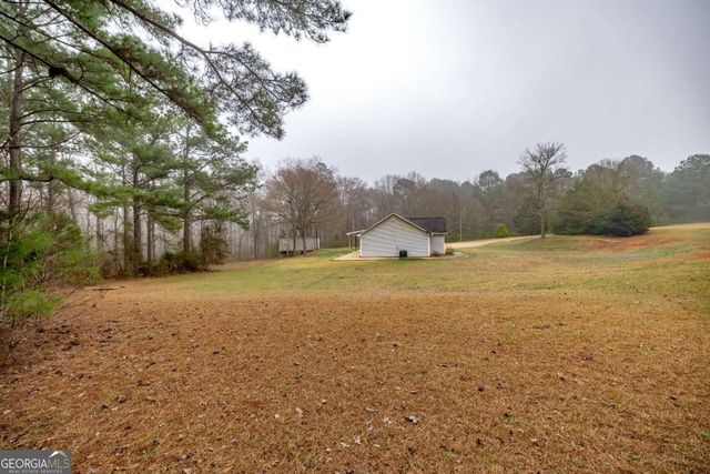 641 Honey Creek Road, Mcdonough, GA 30252