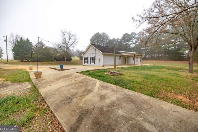 641 Honey Creek Road, Mcdonough, GA 30252