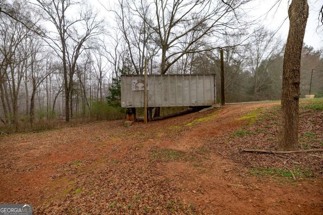 641 Honey Creek Road, Mcdonough, GA 30252