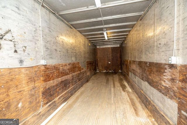 641 Honey Creek Road, Mcdonough, GA 30252