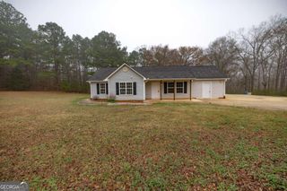 641 Honey Creek Road, Mcdonough, GA 30252