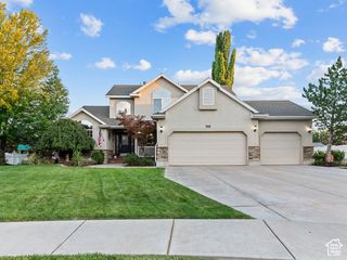 308 E 1925 S, Clearfield, UT 84015