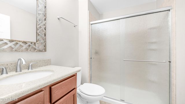 1072 W WINDHAVEN Avenue, Gilbert, AZ 85233