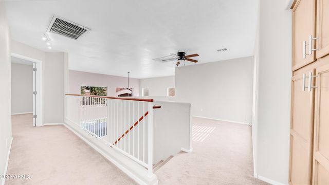 1072 W WINDHAVEN Avenue, Gilbert, AZ 85233