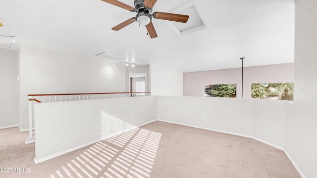 1072 W WINDHAVEN Avenue, Gilbert, AZ 85233