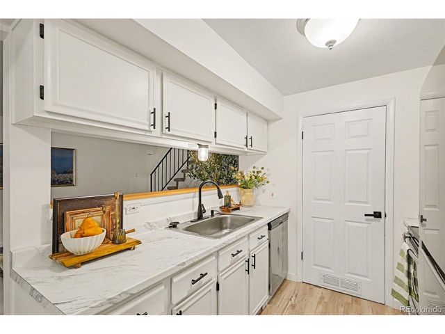 7700 W Glasgow Pl 6A, Littleton, CO 80128