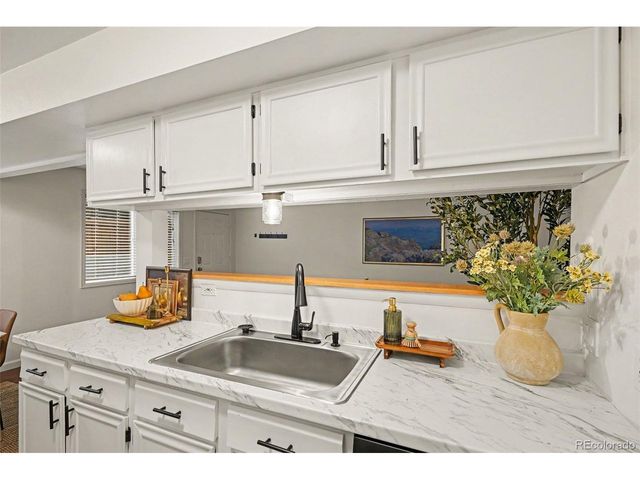 7700 W Glasgow Pl 6A, Littleton, CO 80128