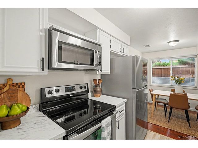 7700 W Glasgow Pl 6A, Littleton, CO 80128