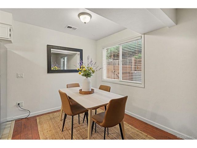 7700 W Glasgow Pl 6A, Littleton, CO 80128