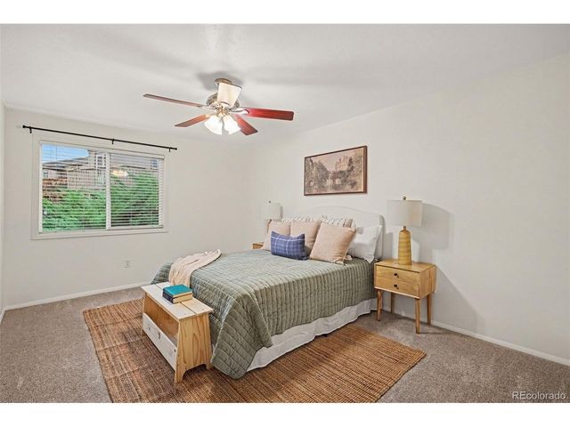 7700 W Glasgow Pl 6A, Littleton, CO 80128
