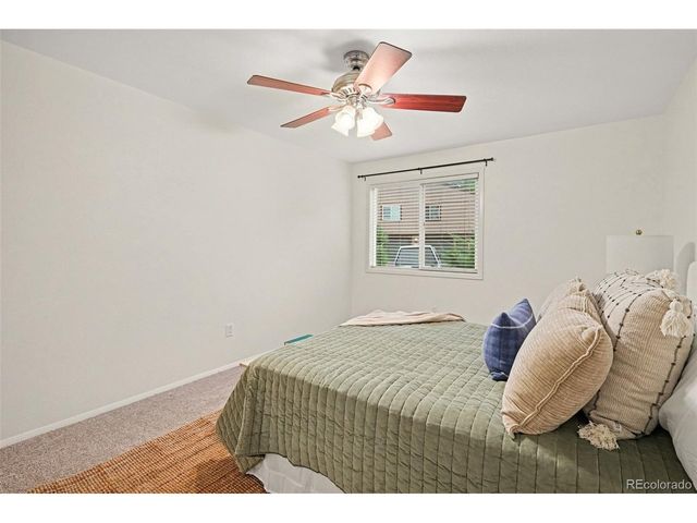 7700 W Glasgow Pl 6A, Littleton, CO 80128