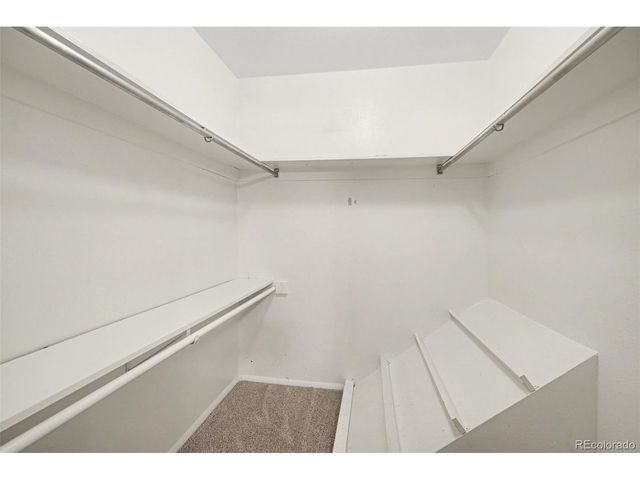 7700 W Glasgow Pl 6A, Littleton, CO 80128