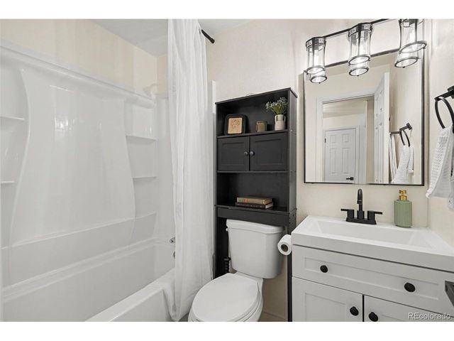 7700 W Glasgow Pl 6A, Littleton, CO 80128