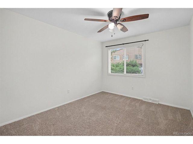 7700 W Glasgow Pl 6A, Littleton, CO 80128