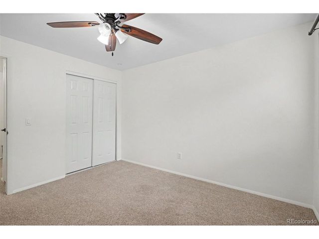 7700 W Glasgow Pl 6A, Littleton, CO 80128