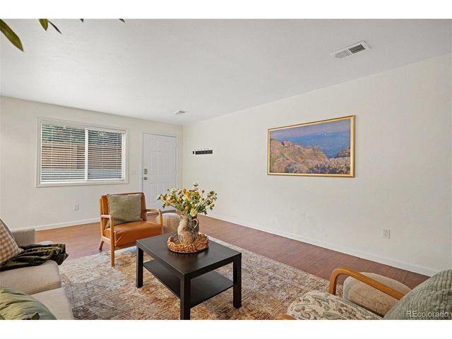 7700 W Glasgow Pl 6A, Littleton, CO 80128