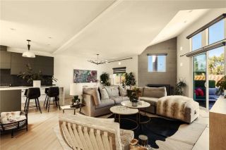 610 9th Street A, Hermosa Beach, CA 90254