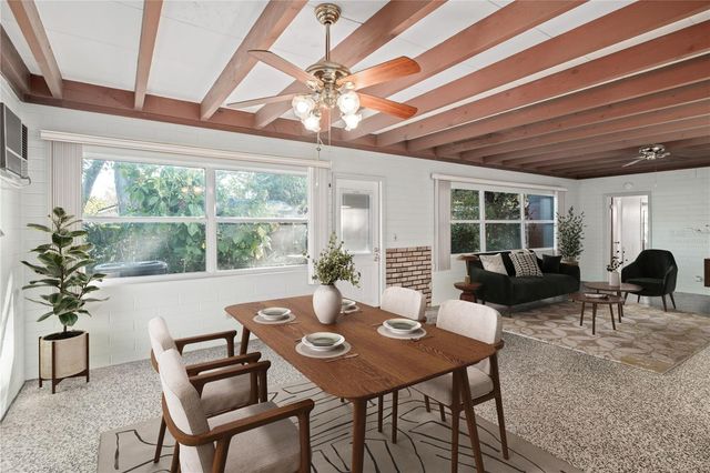 2913 CARROLL PLACE, Orlando, FL 32804