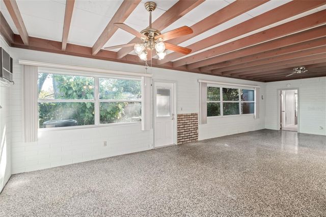 2913 CARROLL PLACE, Orlando, FL 32804