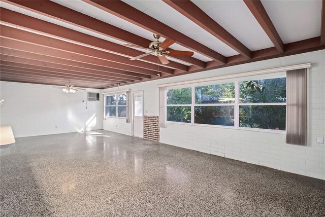 2913 CARROLL PLACE, Orlando, FL 32804