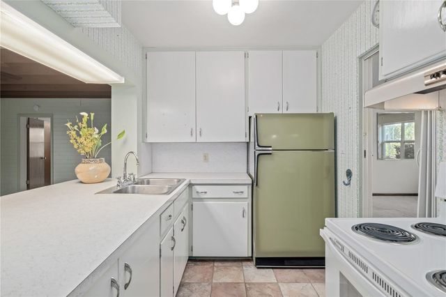 2913 CARROLL PLACE, Orlando, FL 32804