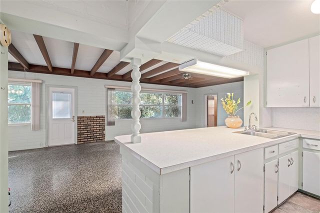 2913 CARROLL PLACE, Orlando, FL 32804