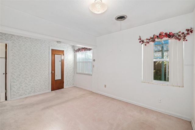 2913 CARROLL PLACE, Orlando, FL 32804