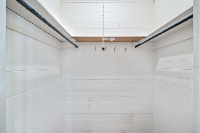 2913 CARROLL PLACE, Orlando, FL 32804