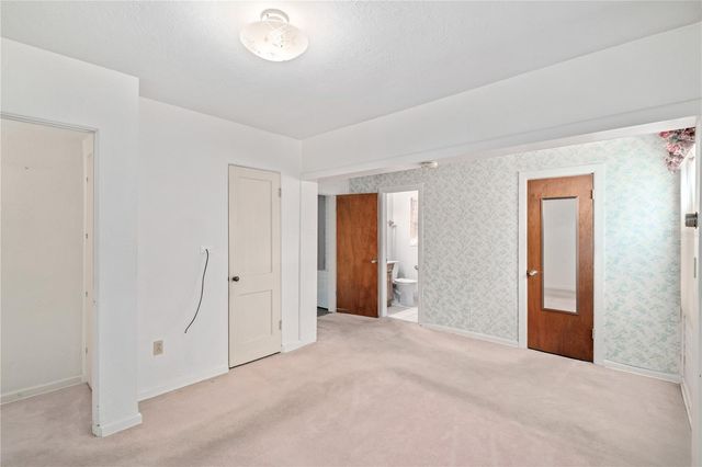 2913 CARROLL PLACE, Orlando, FL 32804