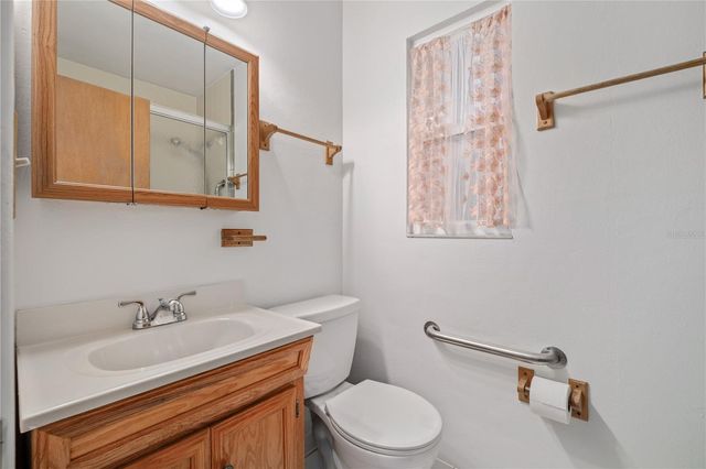 2913 CARROLL PLACE, Orlando, FL 32804