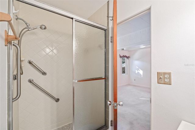 2913 CARROLL PLACE, Orlando, FL 32804